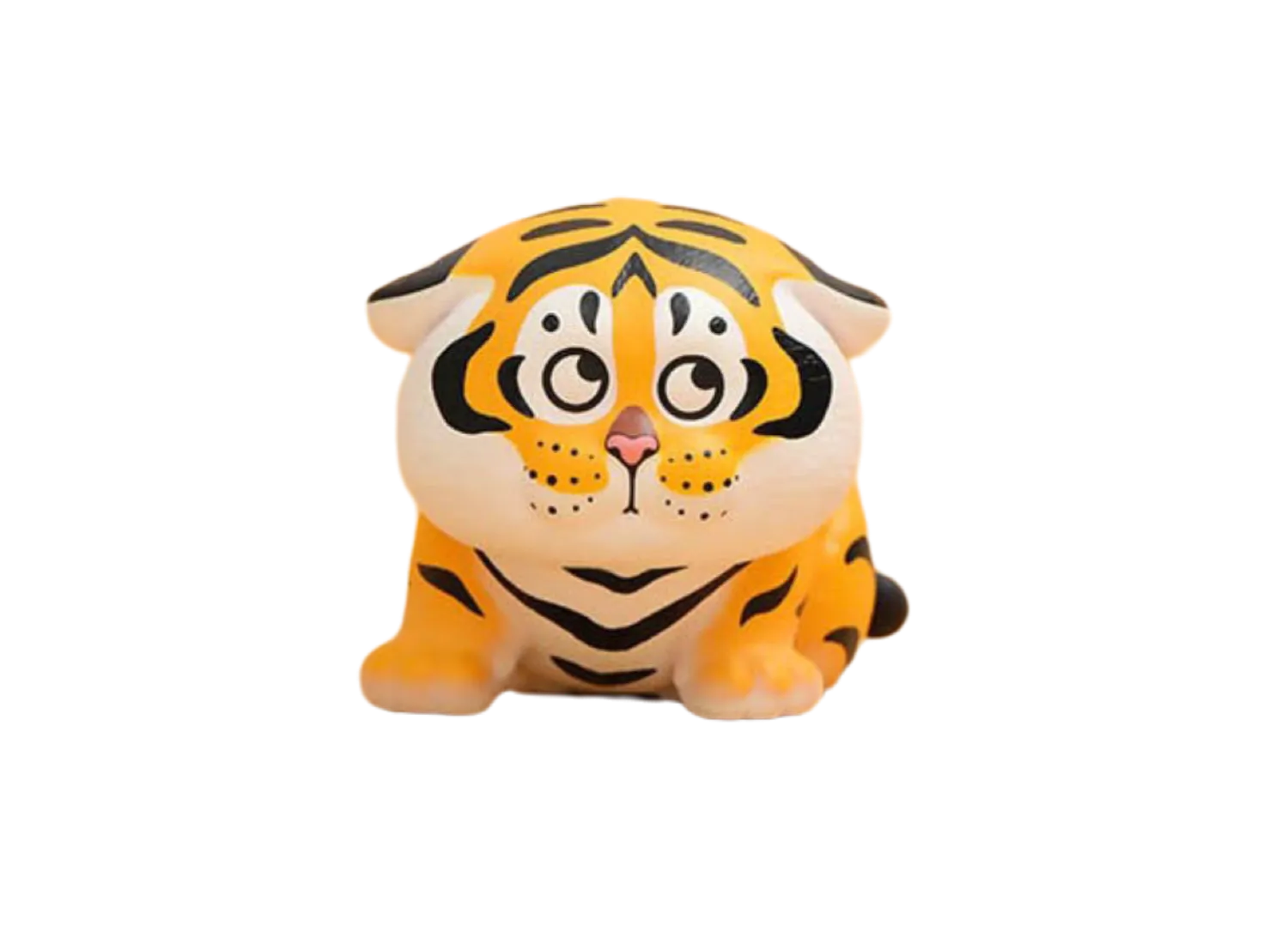 [52 TOYS] XiaoHu Daily Series Blind Box