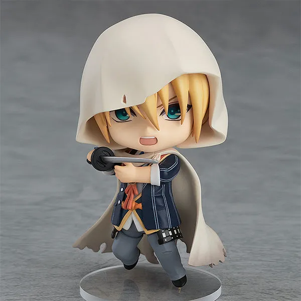 690 Nendoroid Yamambagiri Kunihiro Figure - Touken Ranbu Online