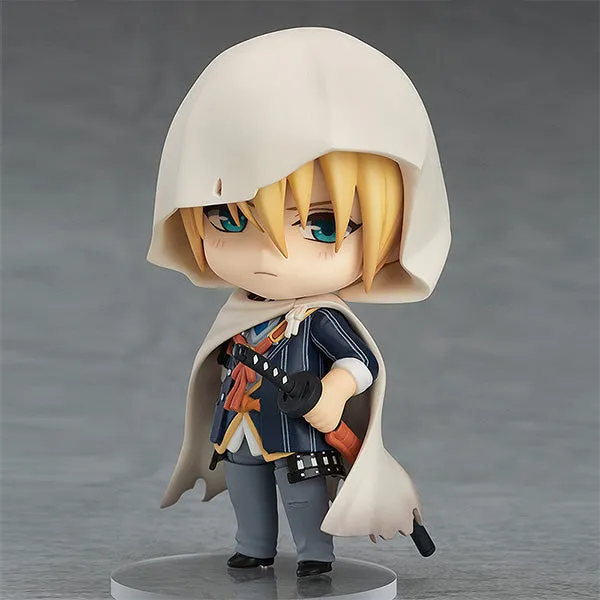 690 Nendoroid Yamambagiri Kunihiro Figure - Touken Ranbu Online
