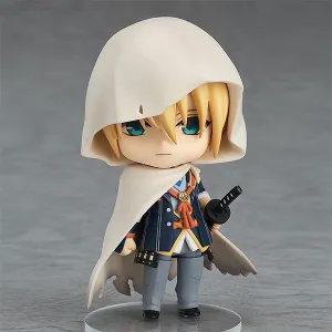 690 Nendoroid Yamambagiri Kunihiro Figure - Touken Ranbu Online
