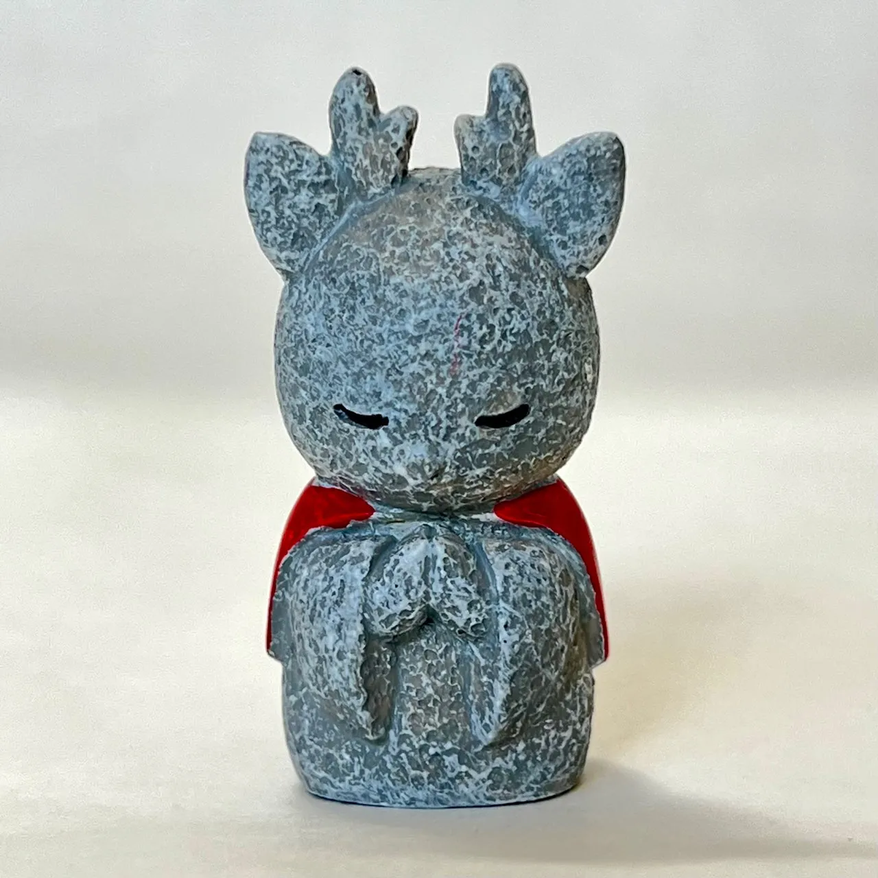 70775 WABI SABI VOL. 5 FIGURINE BLIND BOX-12
