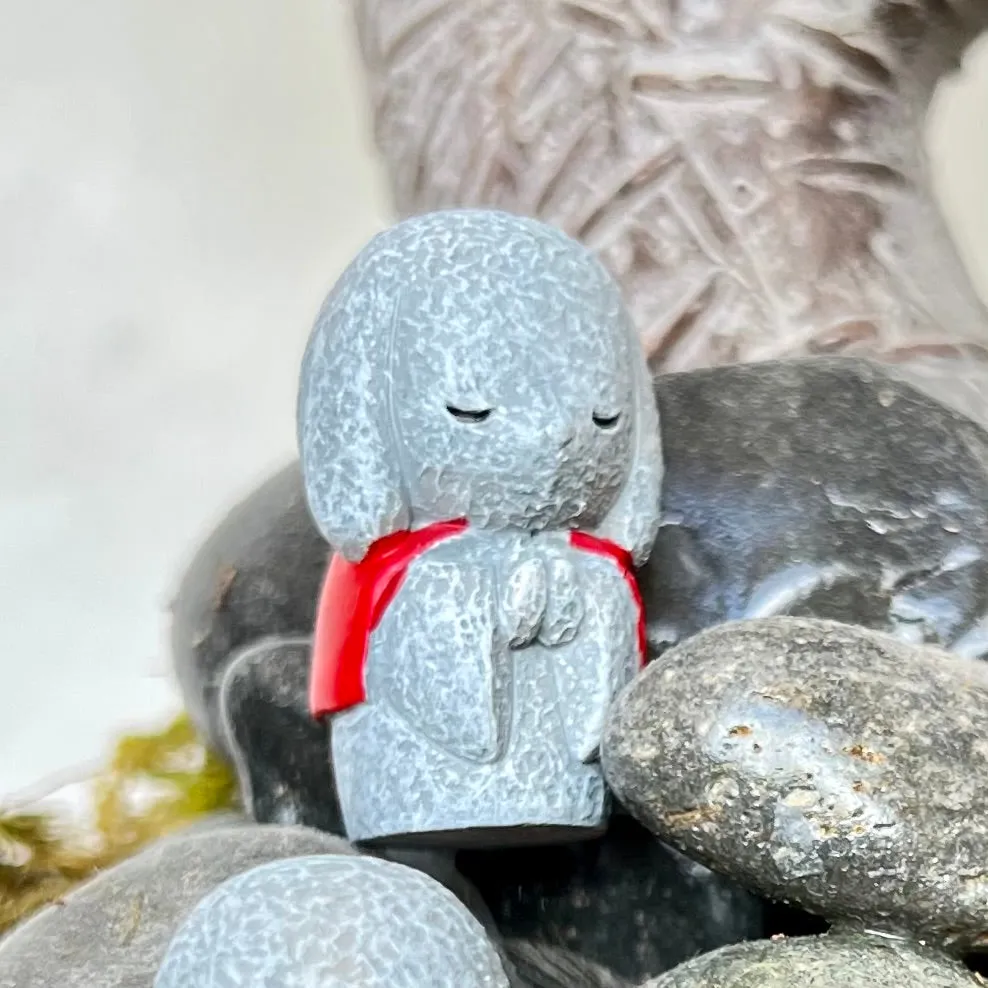 70775 WABI SABI VOL. 5 FIGURINE BLIND BOX-12