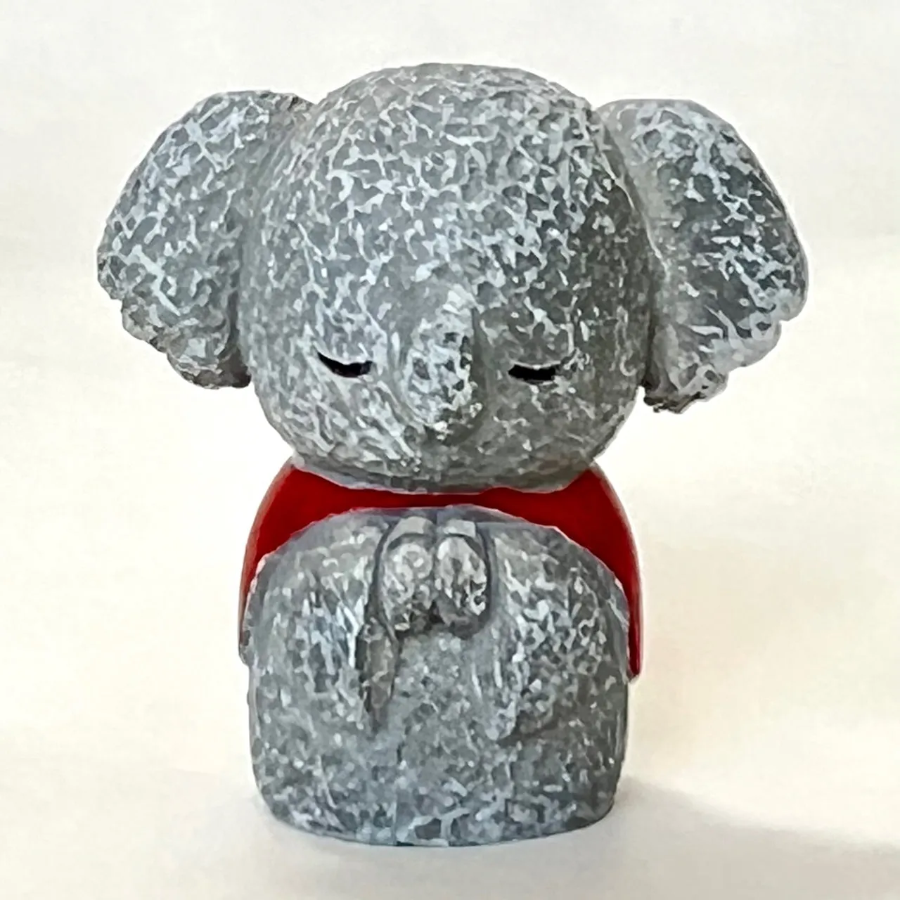 70775 WABI SABI VOL. 5 FIGURINE BLIND BOX-12