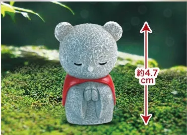 70775 WABI SABI VOL. 5 FIGURINE BLIND BOX-12