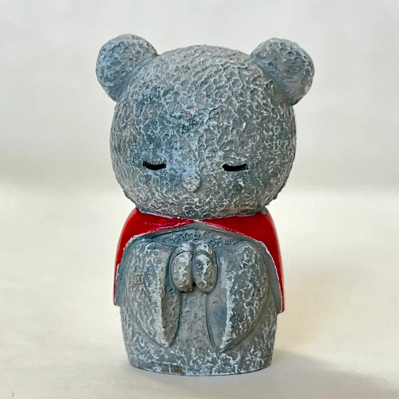 70775 WABI SABI VOL. 5 FIGURINE BLIND BOX-12