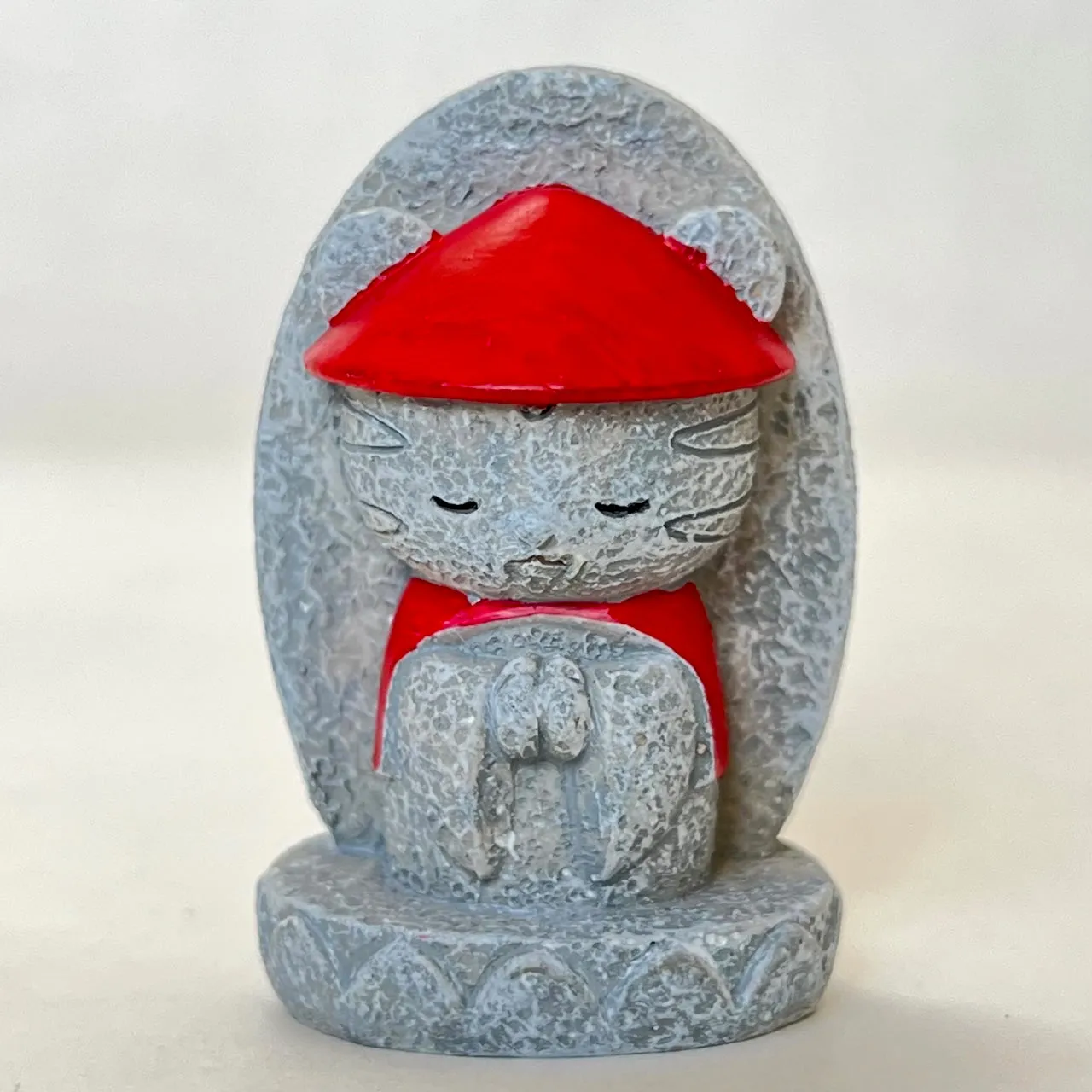 70775 WABI SABI VOL. 5 FIGURINE BLIND BOX-12