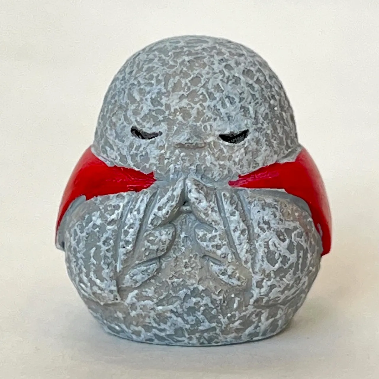 70775 WABI SABI VOL. 5 FIGURINE BLIND BOX-12