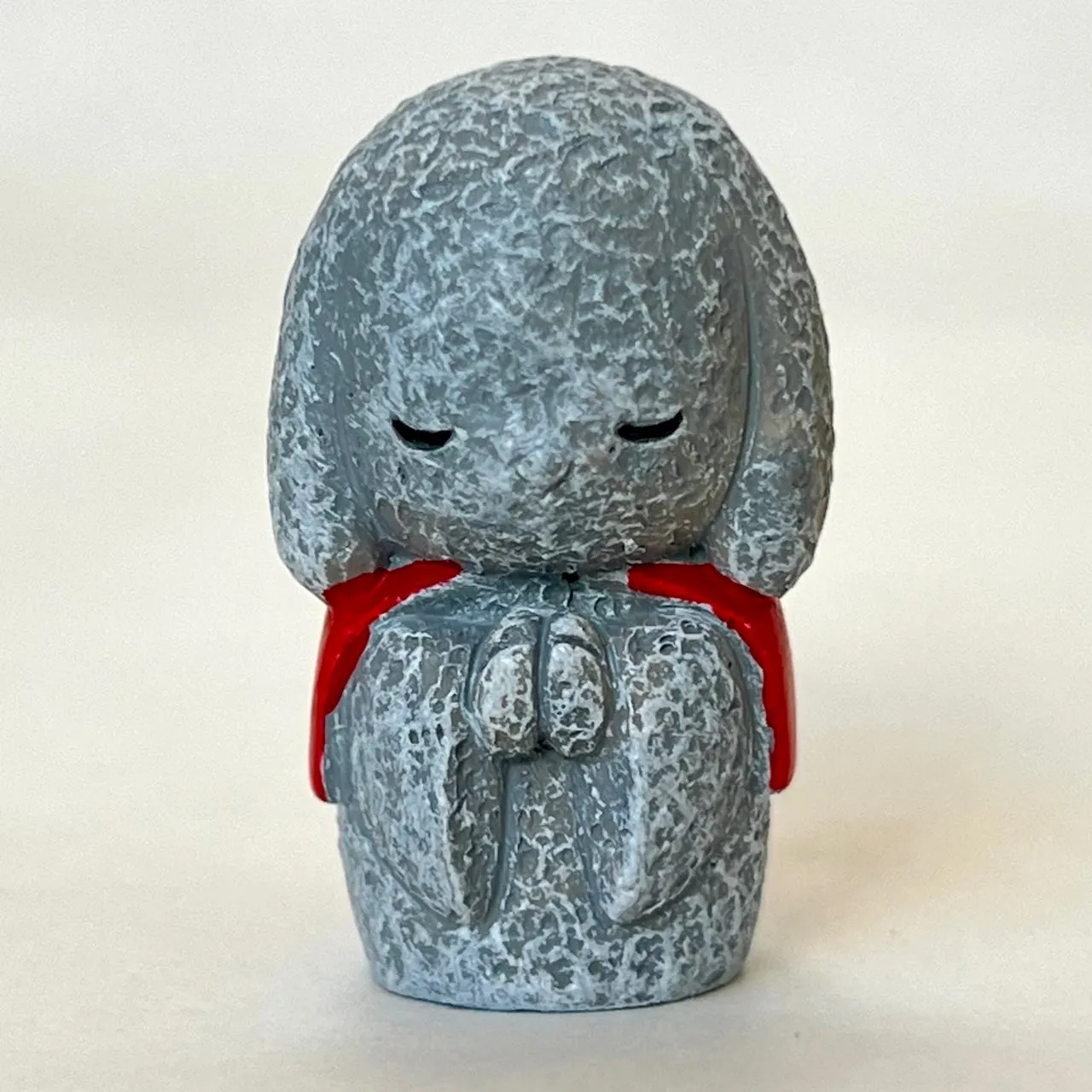 70775 WABI SABI VOL. 5 FIGURINE BLIND BOX-12