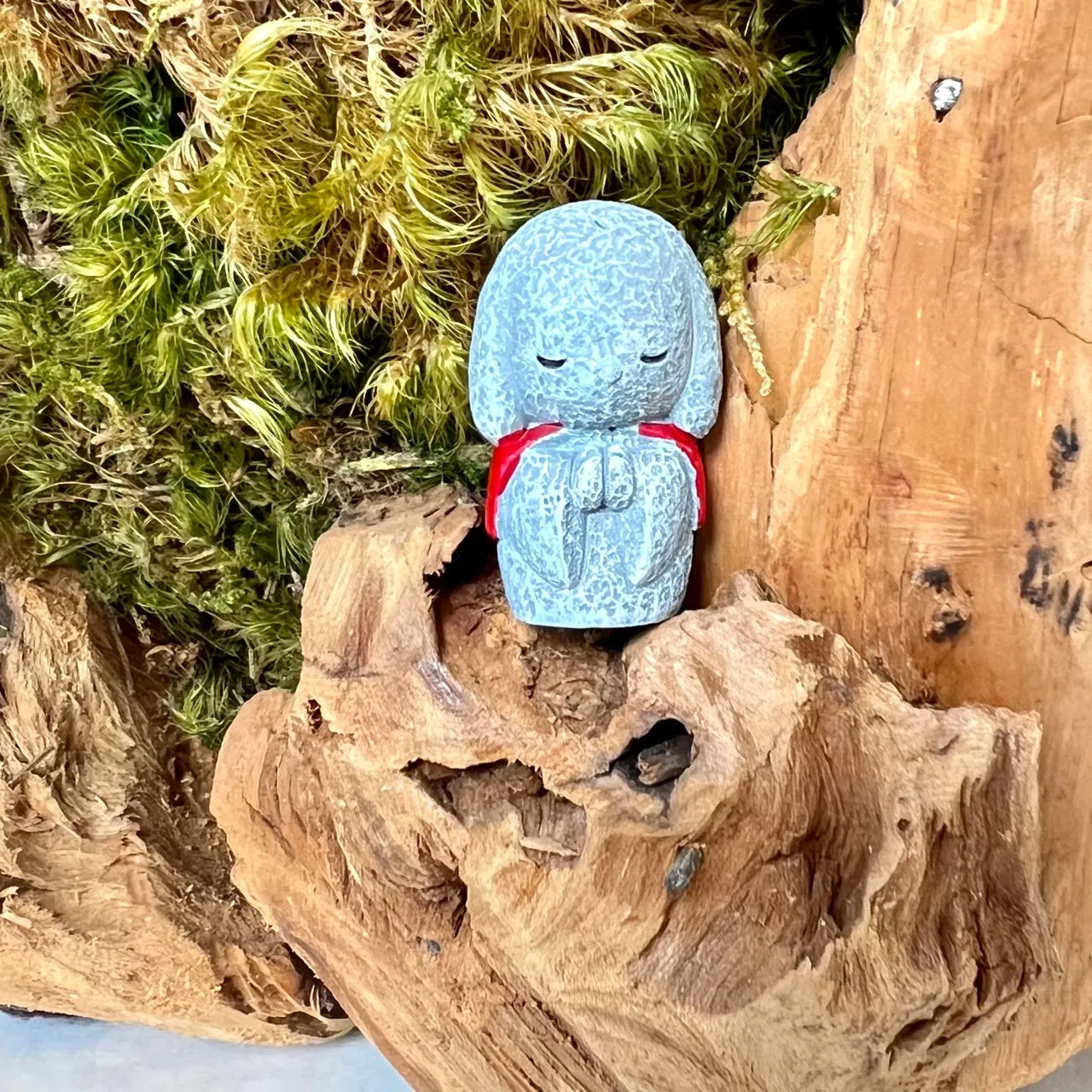 70775 WABI SABI VOL. 5 FIGURINE BLIND BOX-12