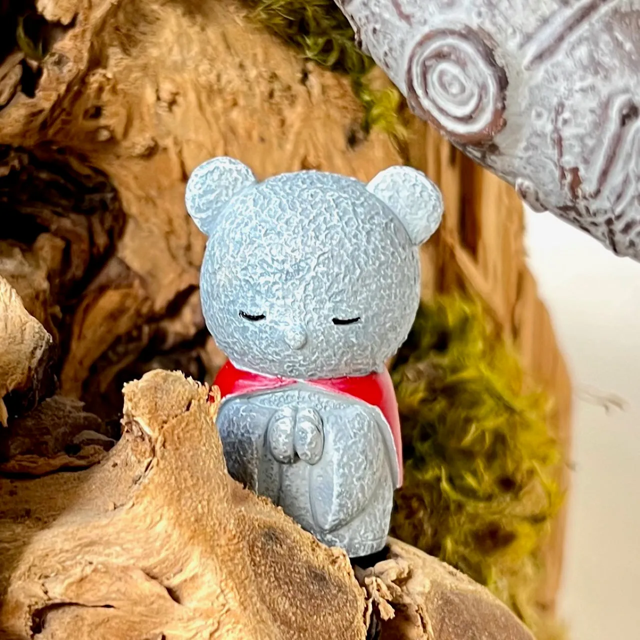 70775 WABI SABI VOL. 5 FIGURINE BLIND BOX-12