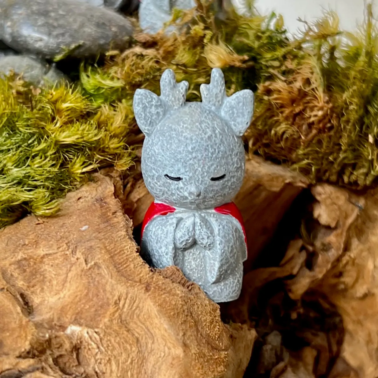 70775 WABI SABI VOL. 5 FIGURINE BLIND BOX-12
