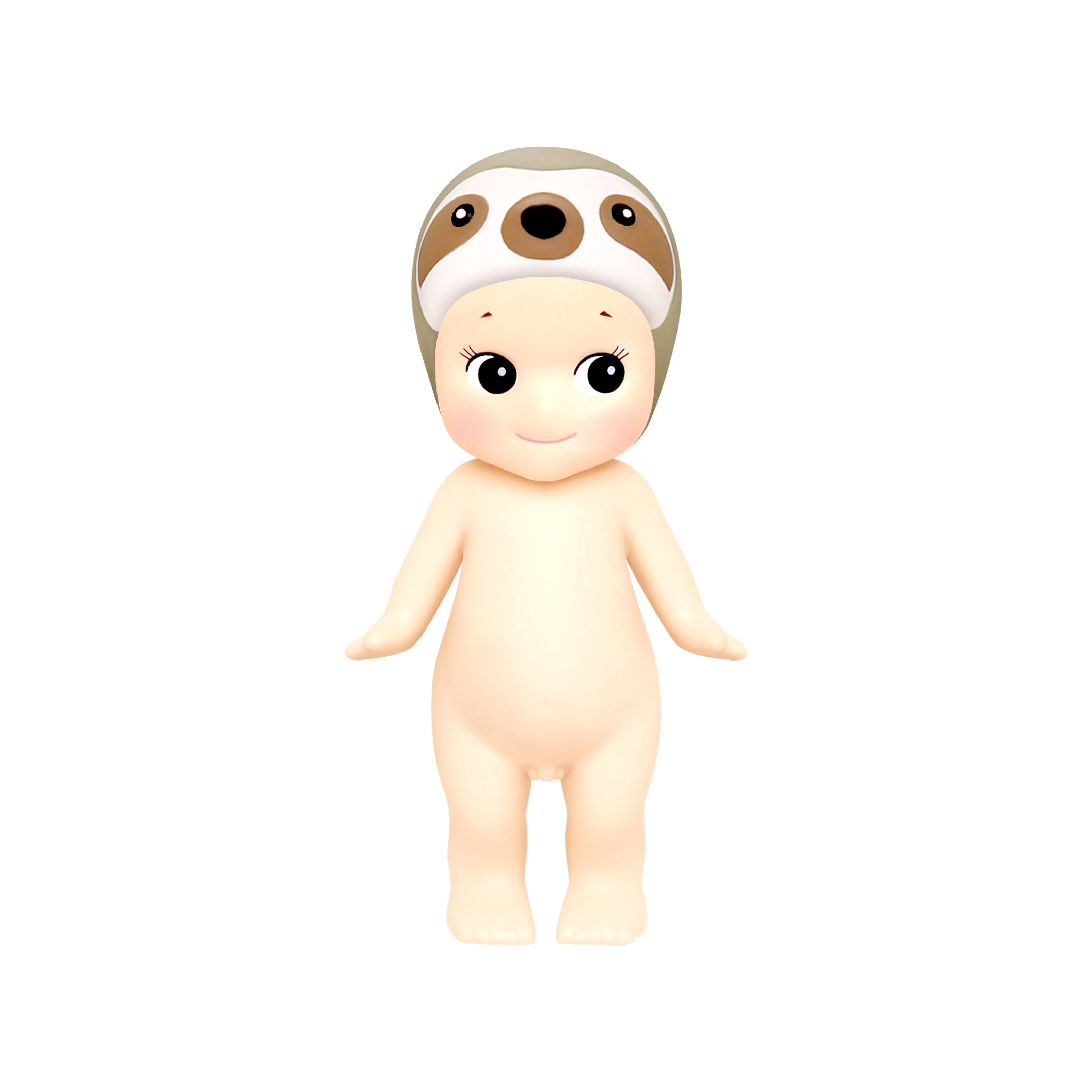 Animal Series 1 | Sonny Angel