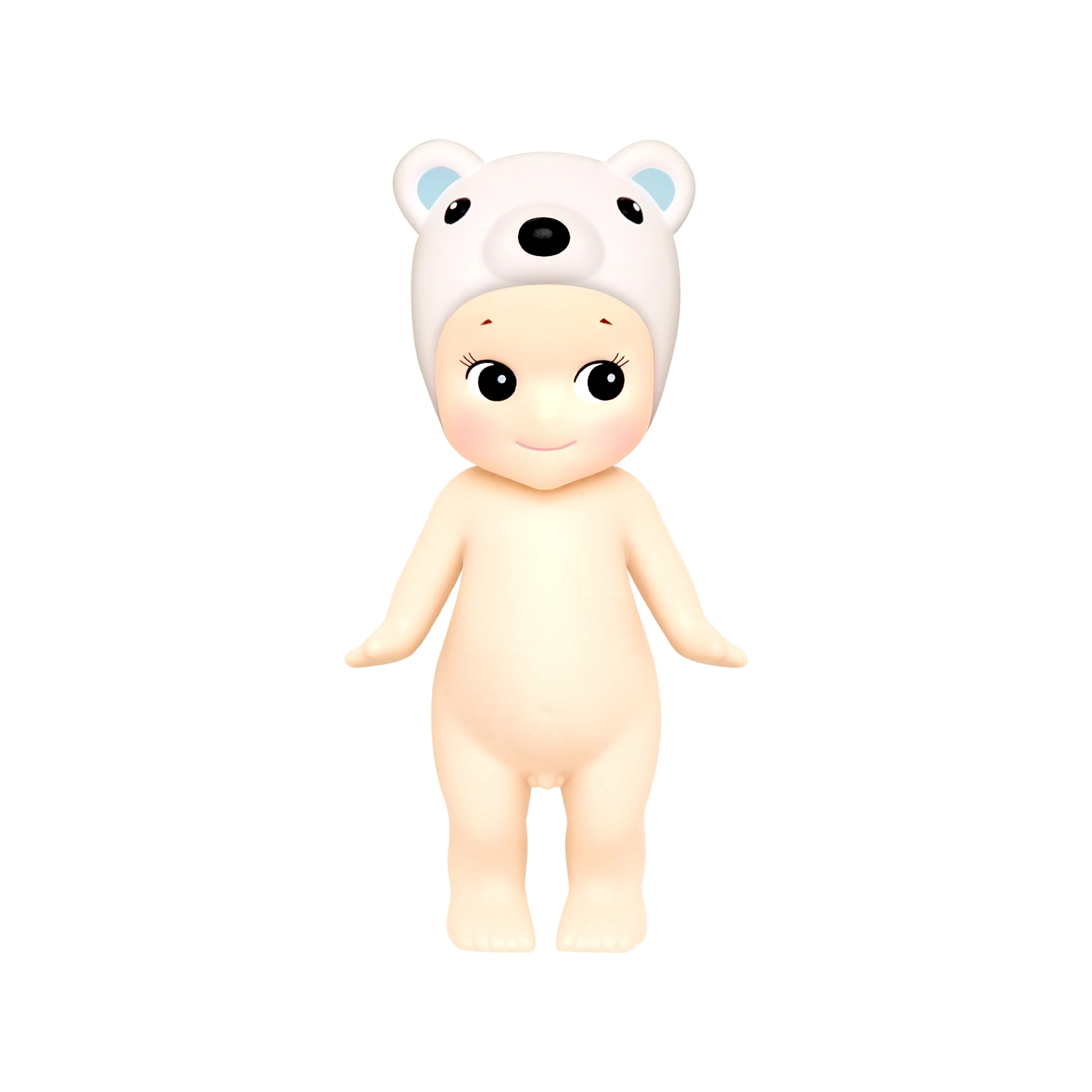 Animal Series 1 | Sonny Angel