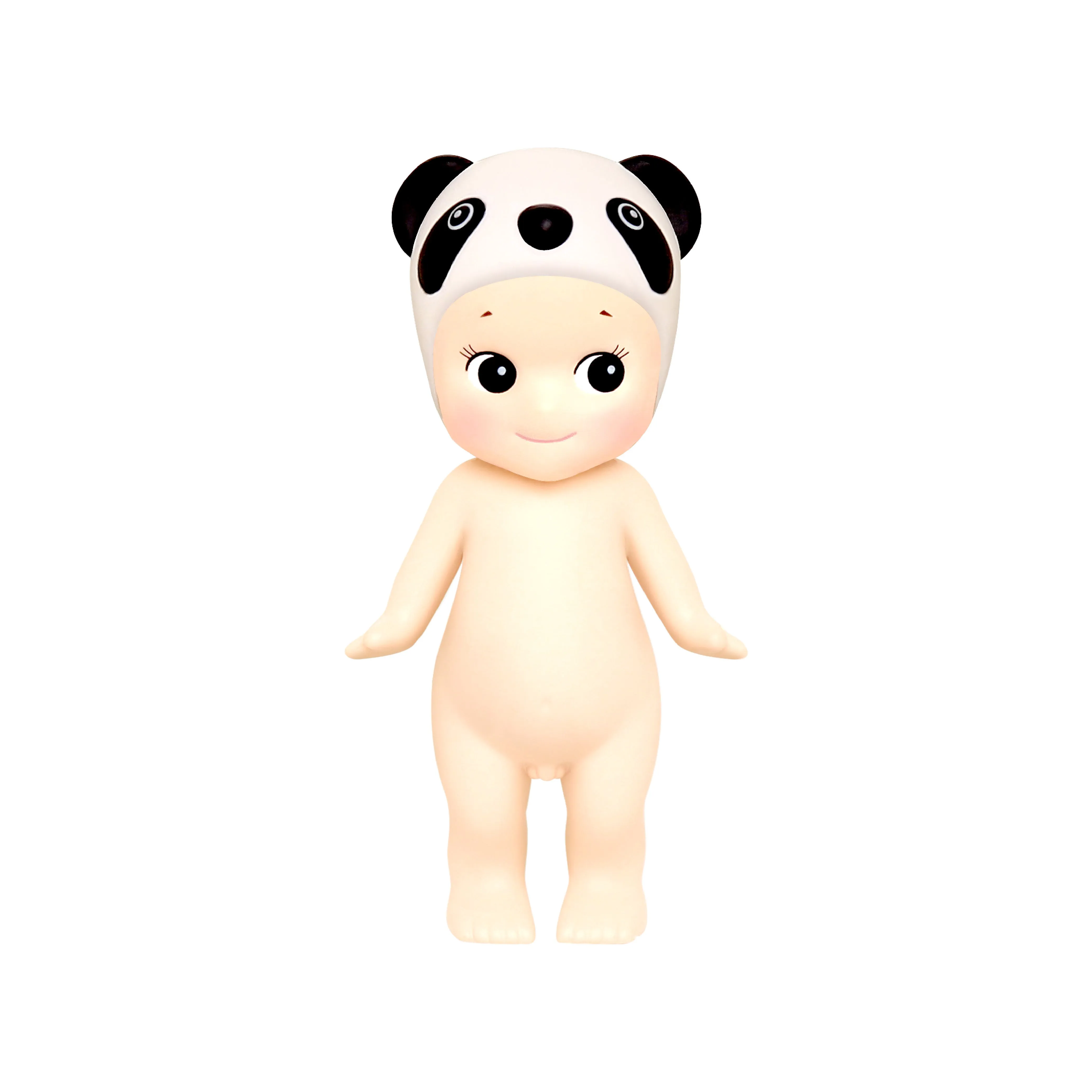 Animal Series 1 | Sonny Angel