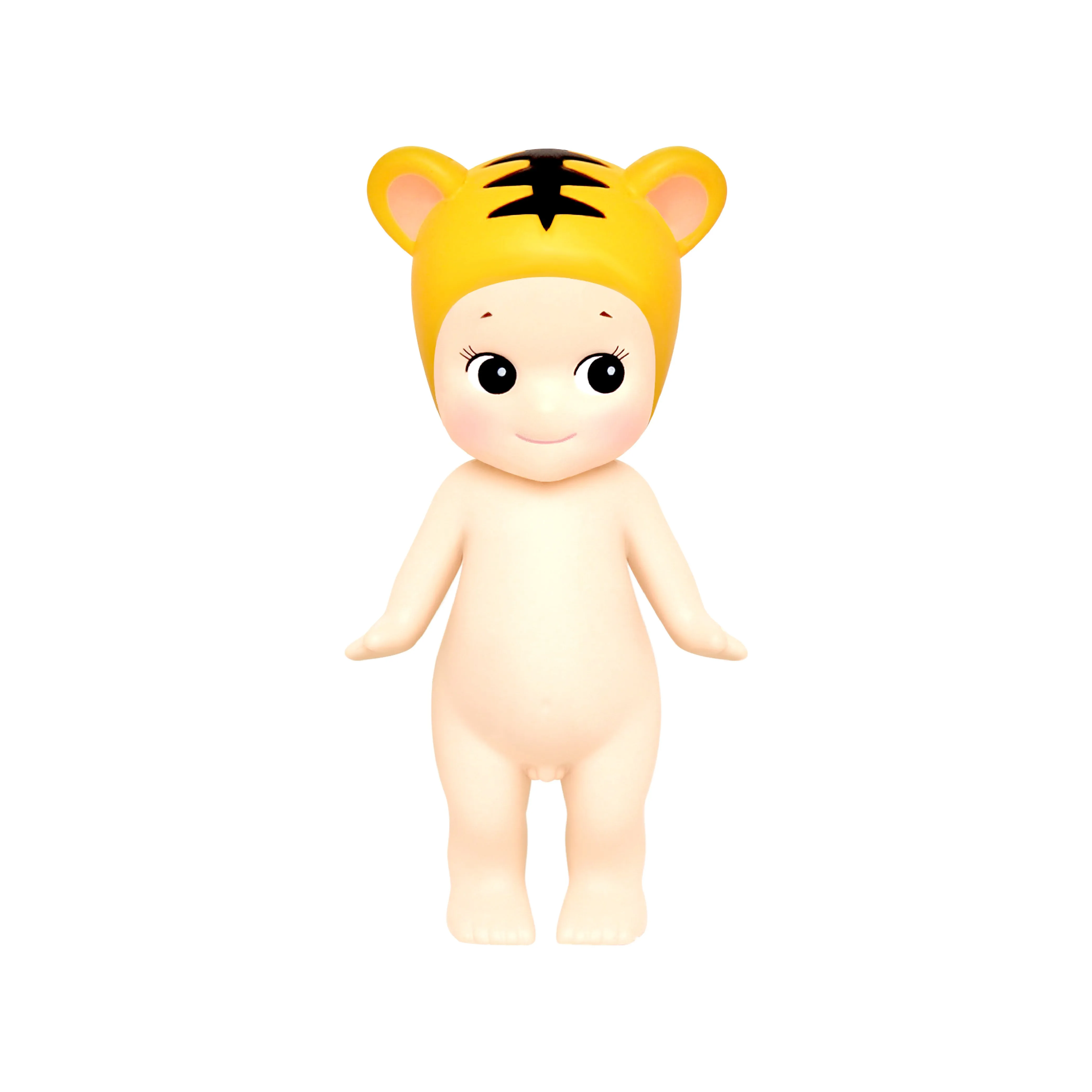Animal Series 1 | Sonny Angel
