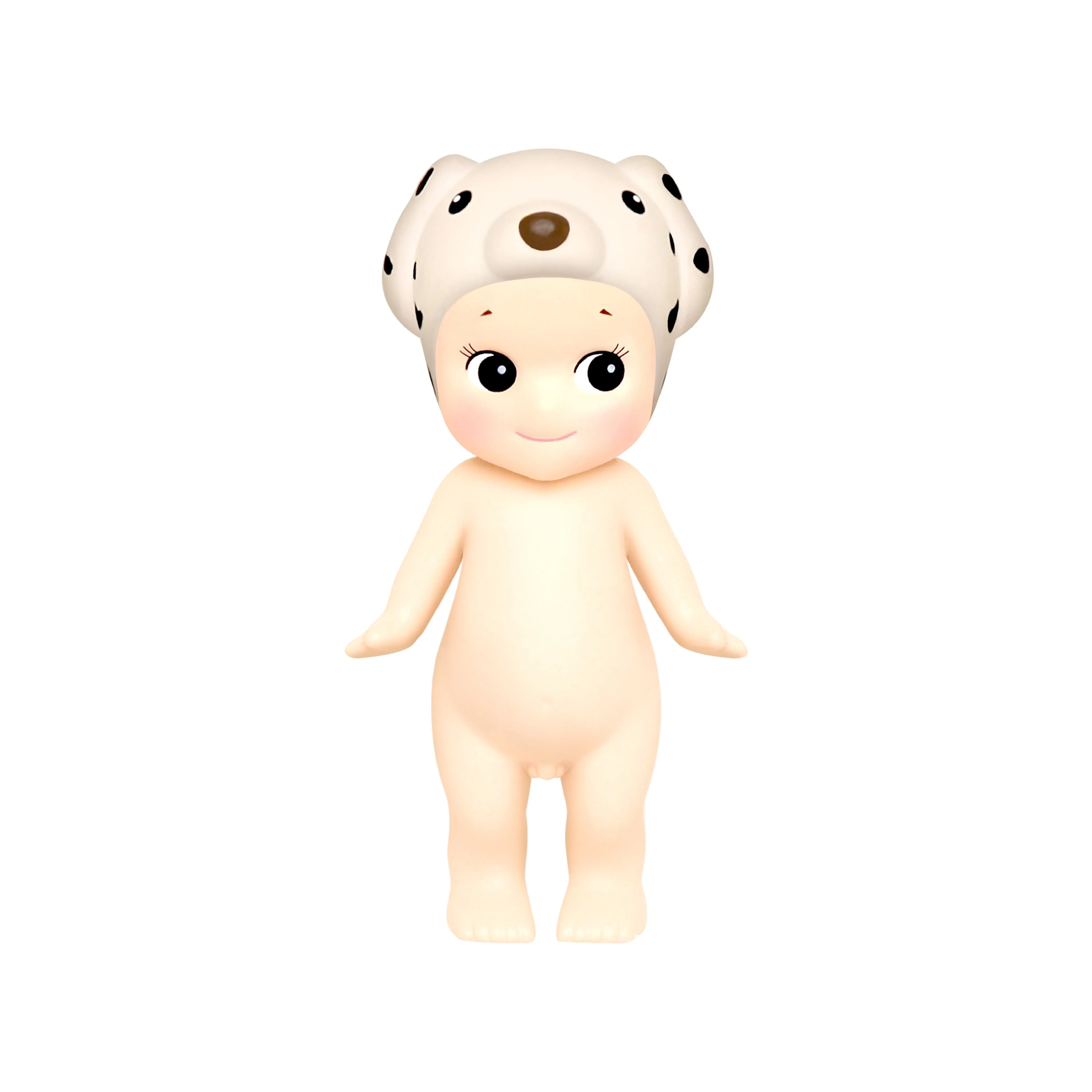 Animal Series 1 | Sonny Angel