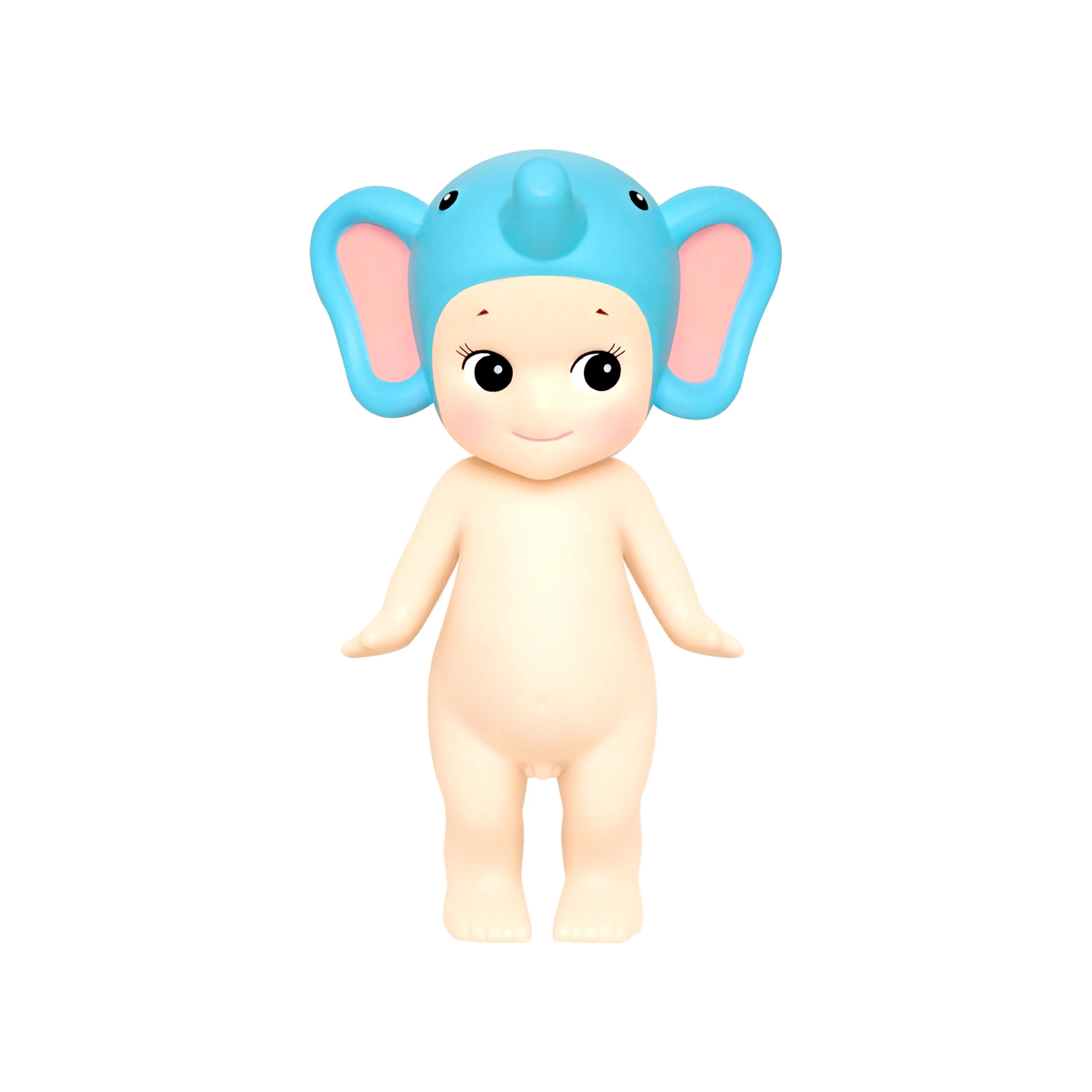 Animal Series 1 | Sonny Angel