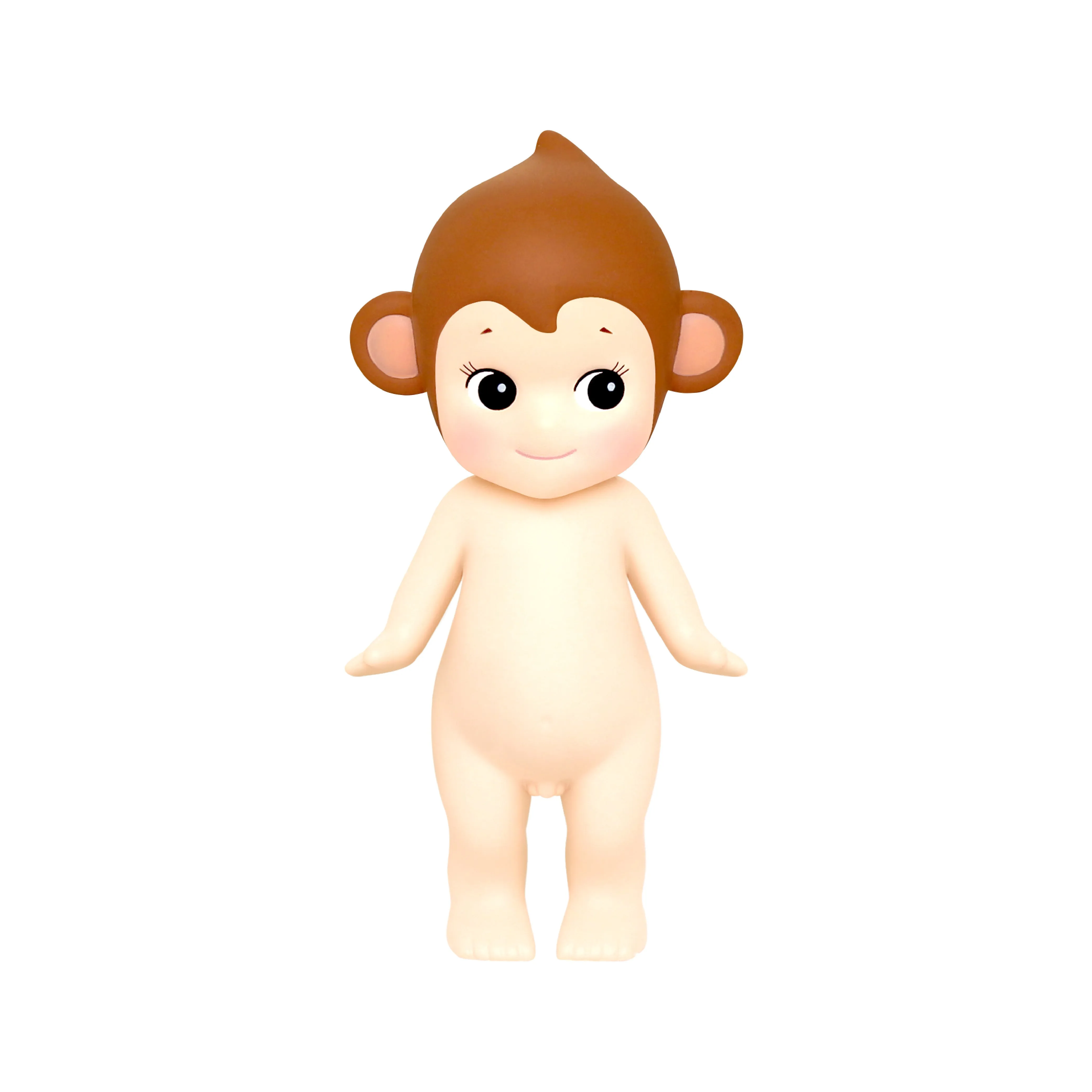 Animal Series 1 | Sonny Angel