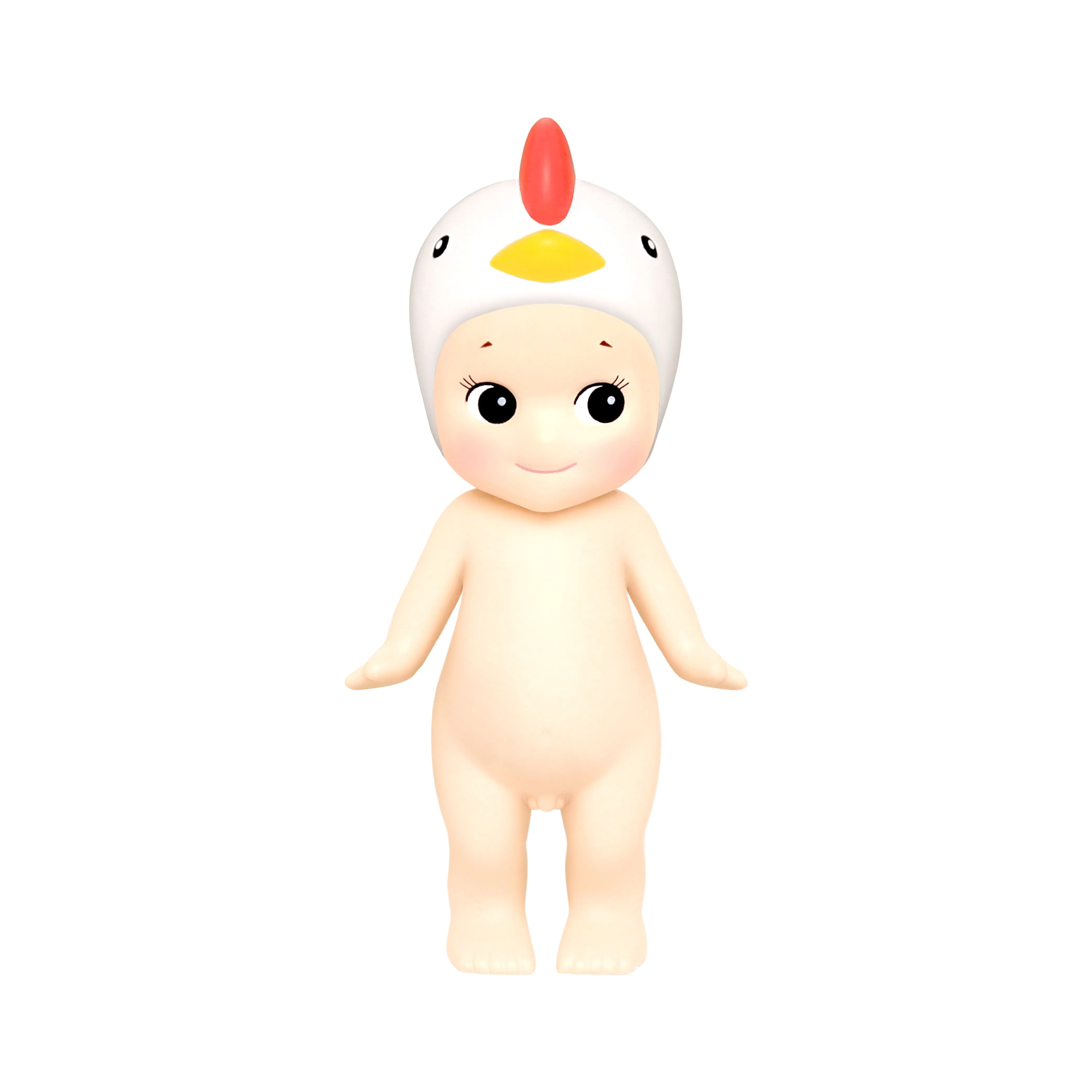 Animal Series 1 | Sonny Angel