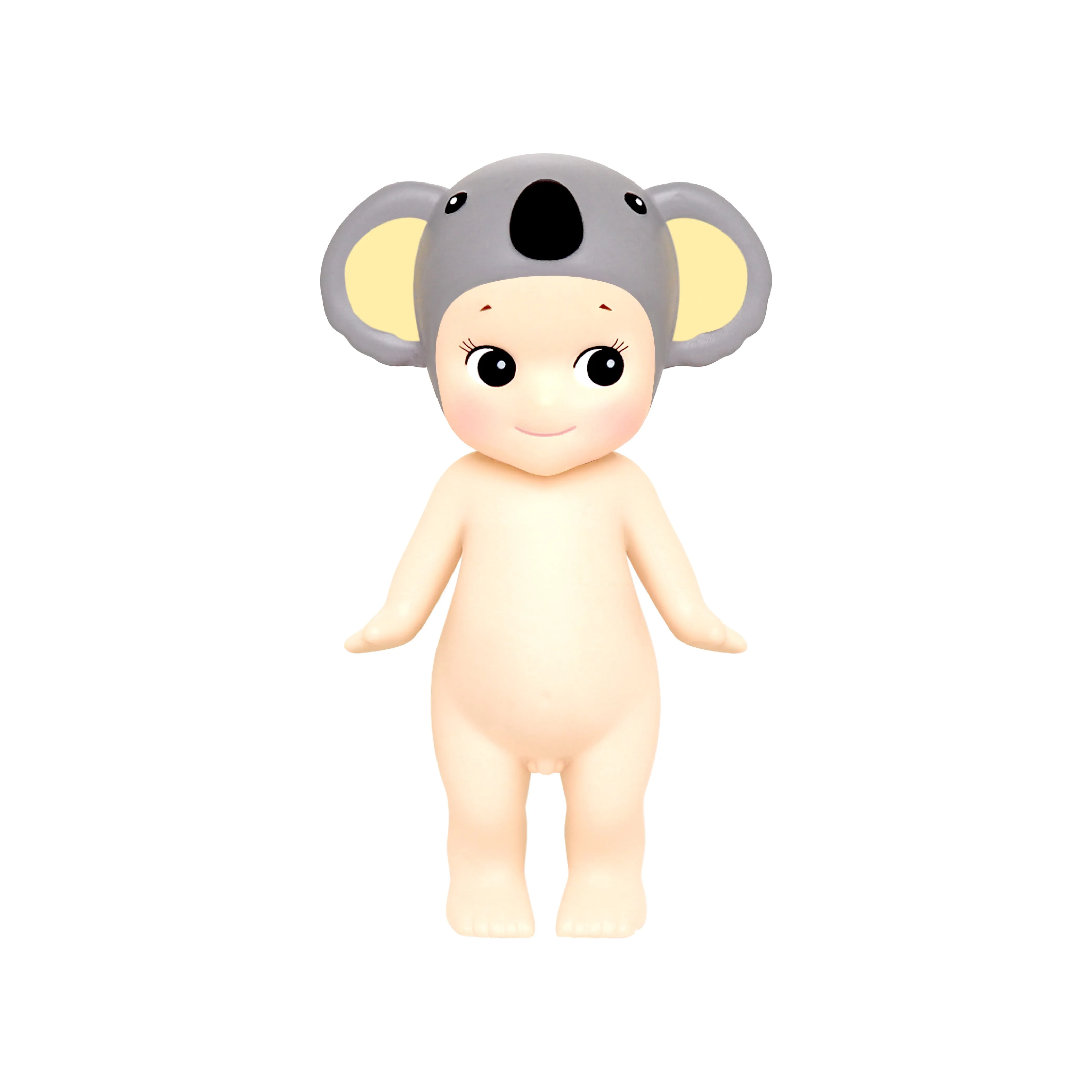 Animal Series 1 | Sonny Angel