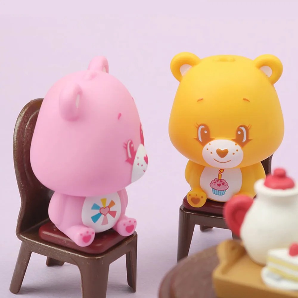 Care Bears Figure Blind Box