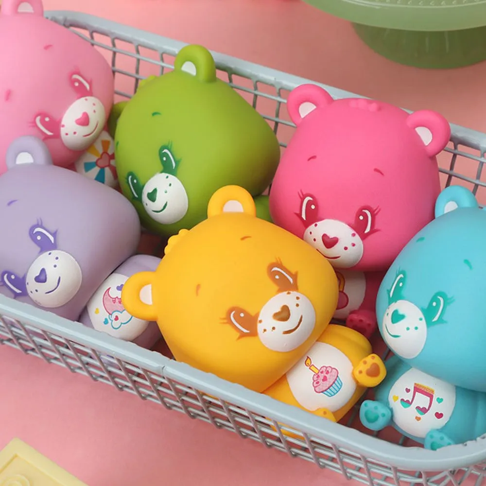 Care Bears Figure Blind Box