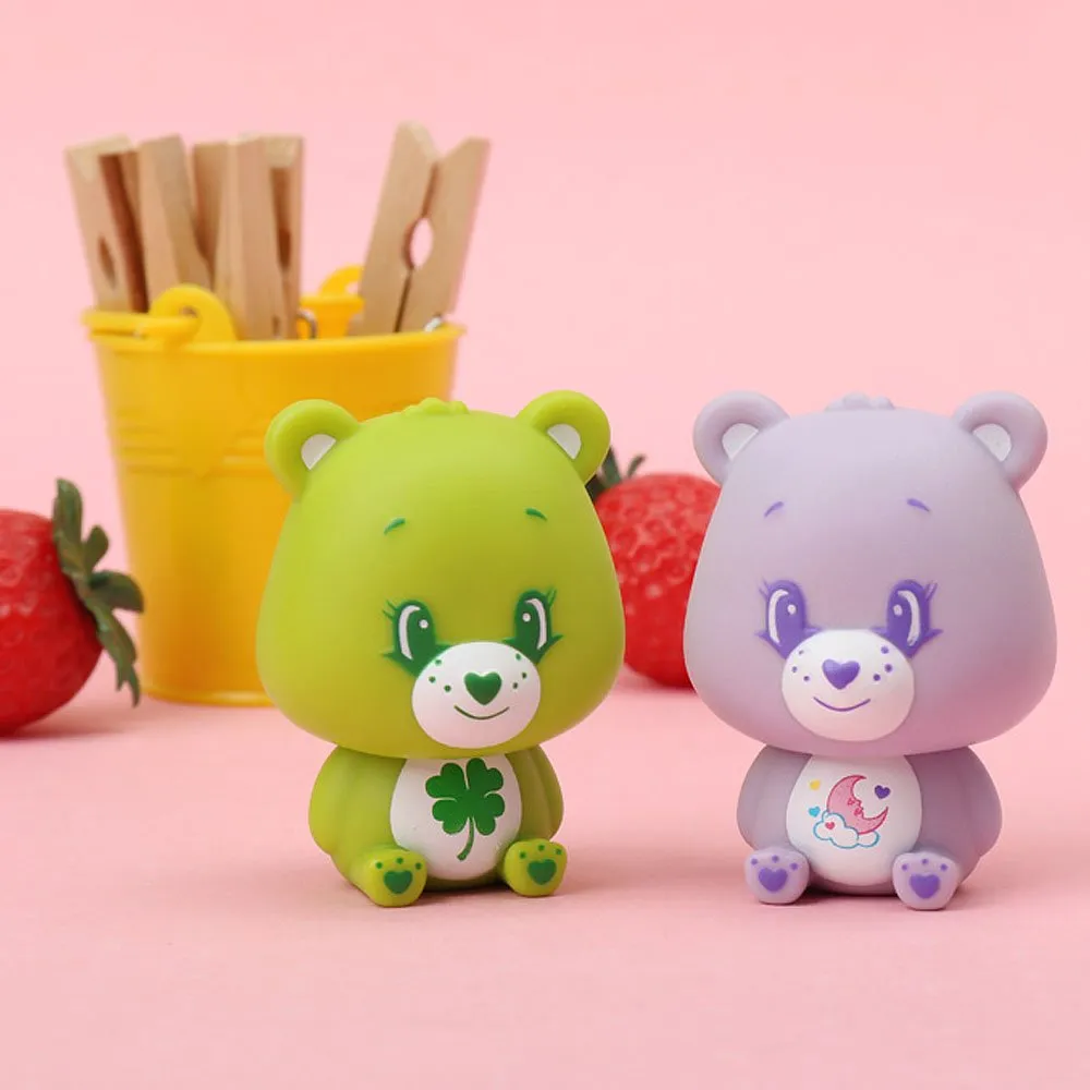Care Bears Figure Blind Box