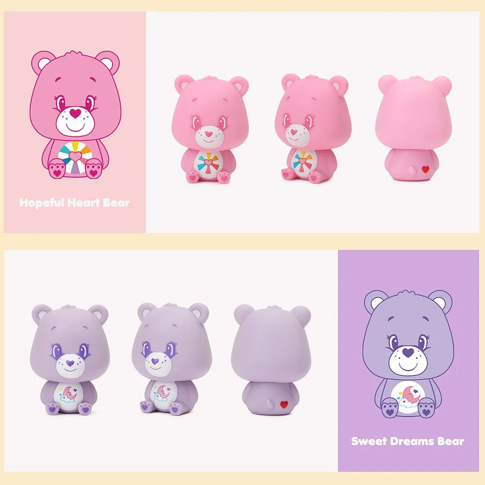 Care Bears Figure Blind Box