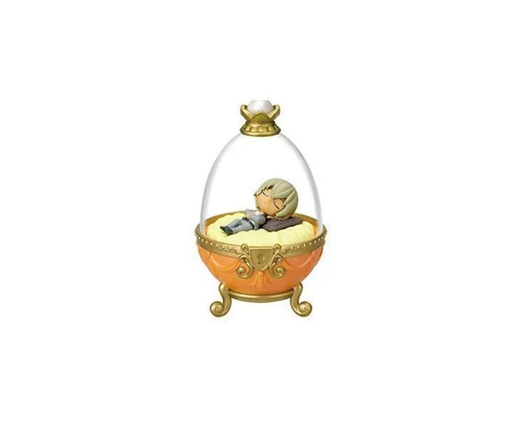 Detective Conan Dreaming Egg Blind Box