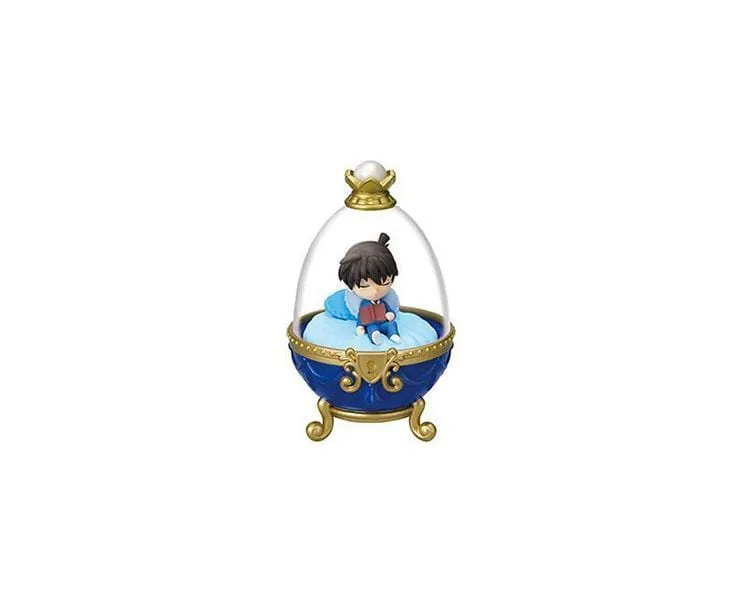 Detective Conan Dreaming Egg Blind Box