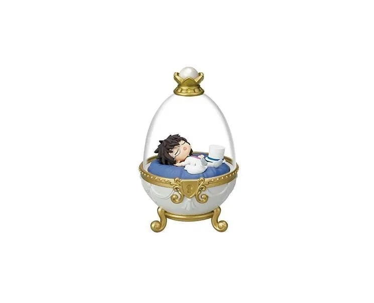 Detective Conan Dreaming Egg Blind Box