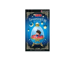Detective Conan Dreaming Egg Blind Box