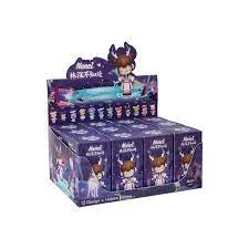 Elf Doll Blind Box Figurine blind box