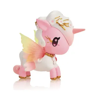 Fairy Unicorno Blind Box