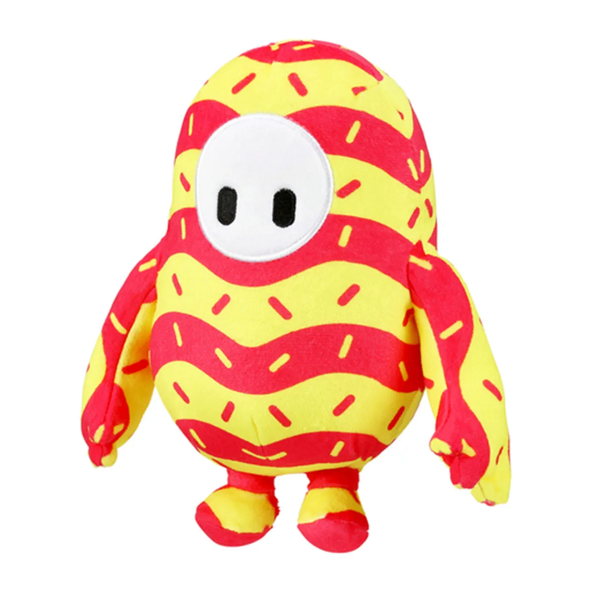 Fall Guys 20Cm Collectable PLUSH Sprinkles
