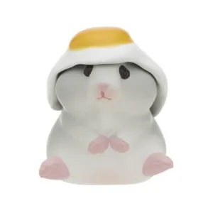 Hamster ‘N Egg Series Blind Box Version 2 Random Style