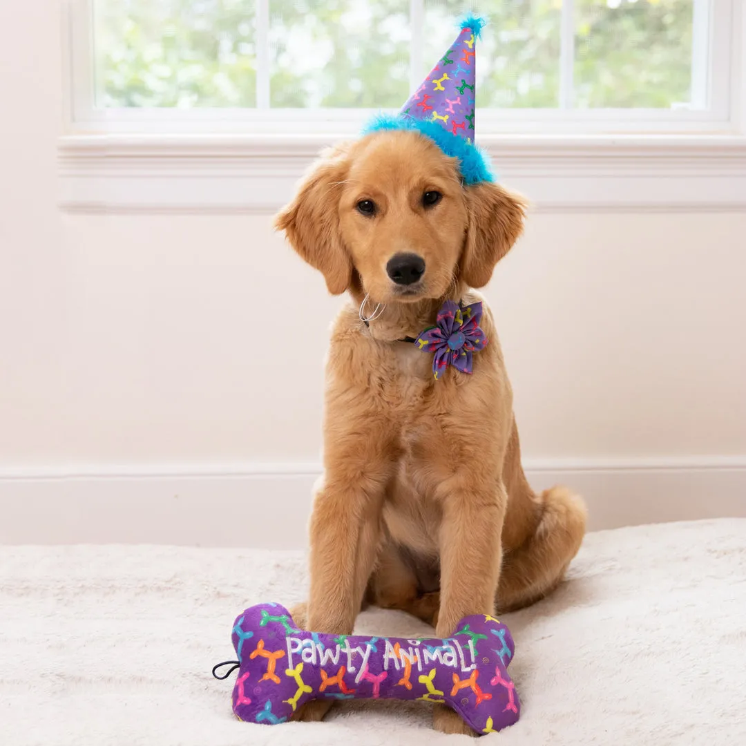 Happy Tails Mystery Box