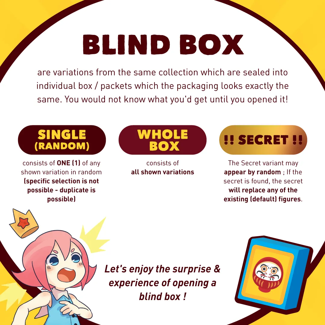 Hatsune Miku sticker collection