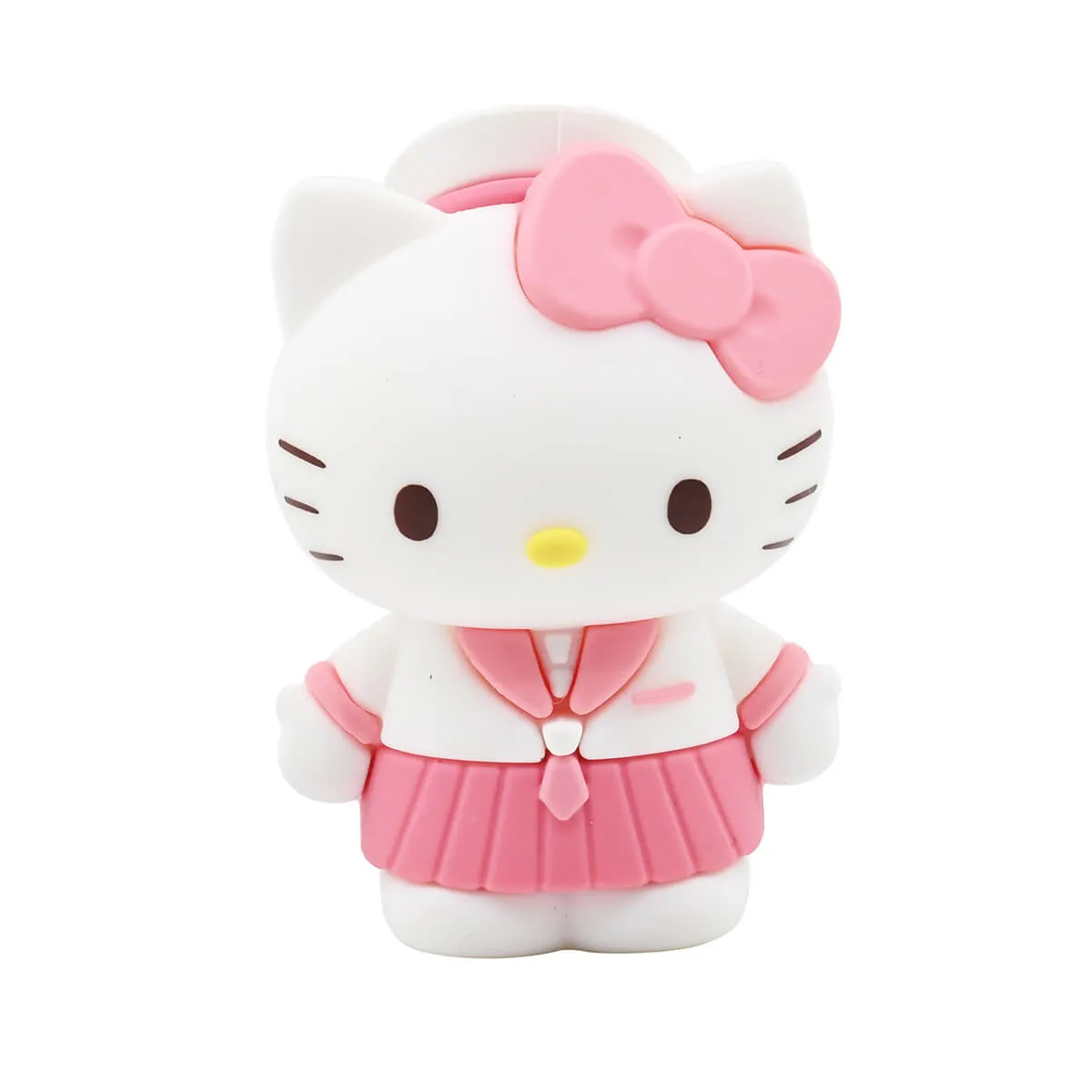 Hello Kitty Dress Up Diary Series (7cm Figure Blind Box) by Yume