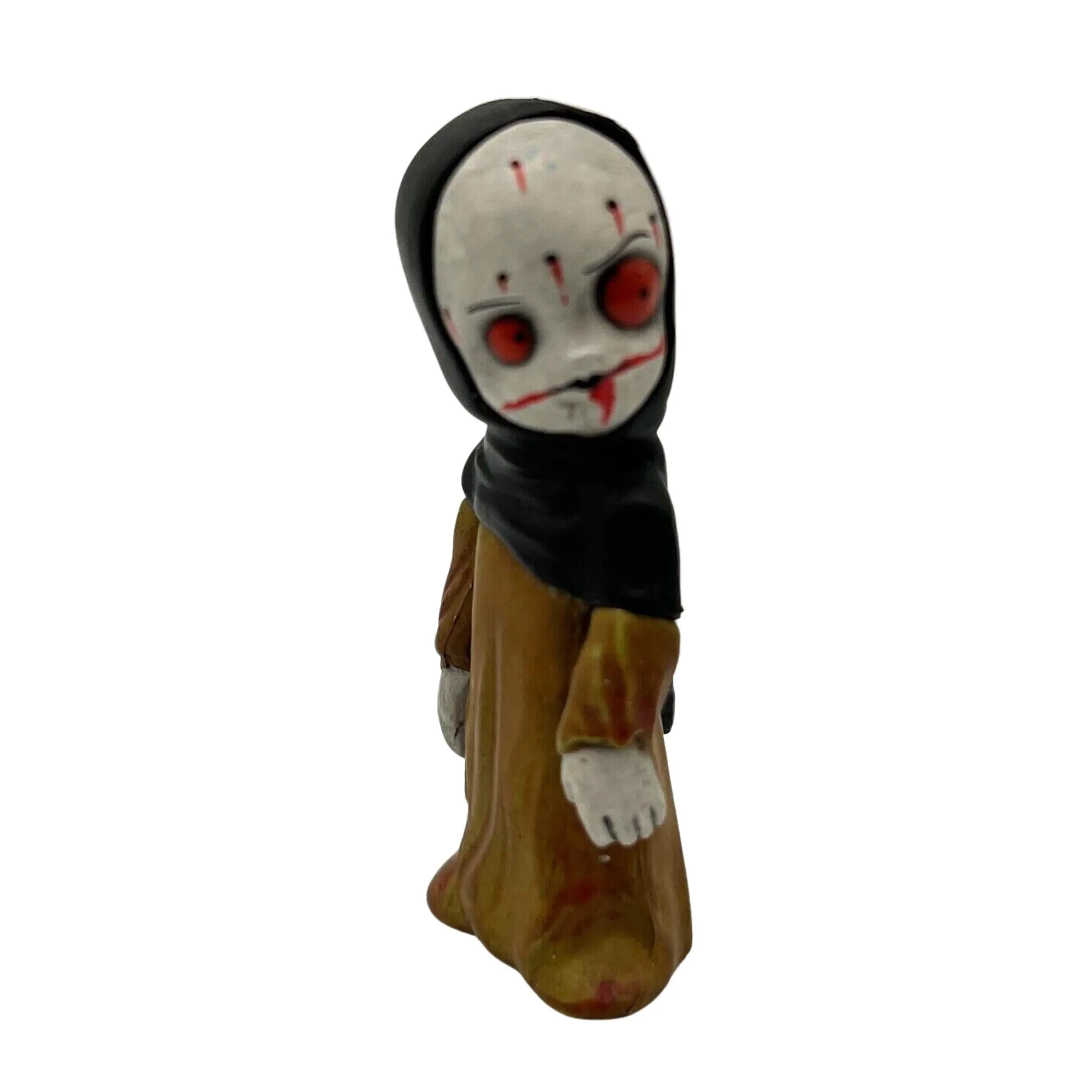 Living Dead Dolls Series 2 - One Single Blind Box 2" Figurine