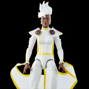 Marvel Legends X-Men '97 Storm