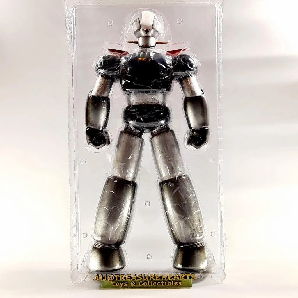 Mazinger Z - Jumbo Size 60cm (Battle version)
