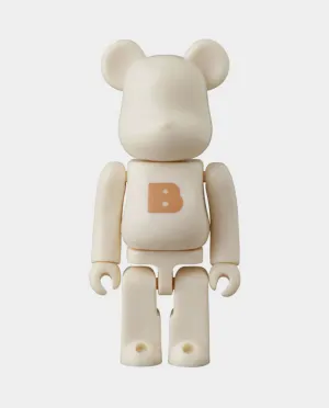 Medicom Toy - BE@RBRICK Series 47 Blind Box 100%