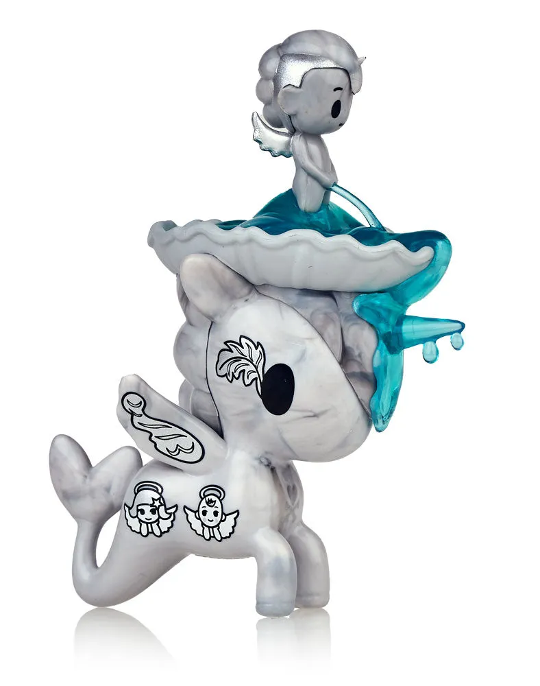 Mermicorno Series 8 Blind Box