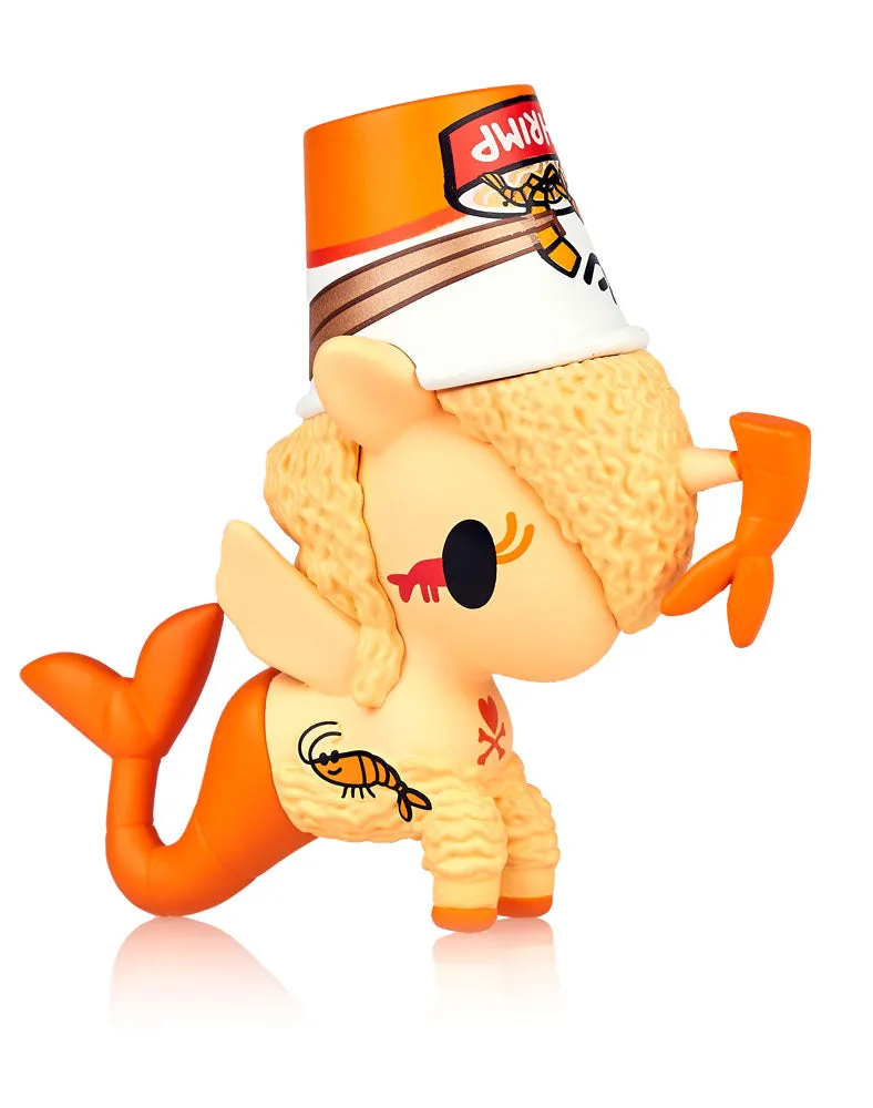 Mermicorno Series 8 Blind Box