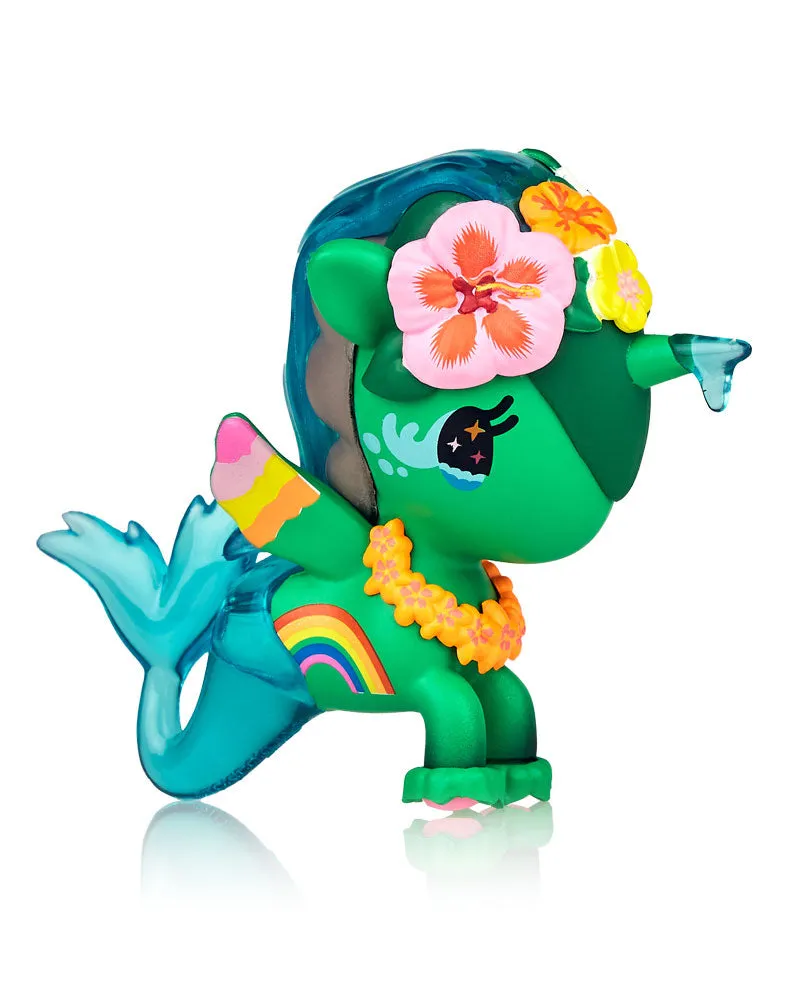 Mermicorno Series 8 Blind Box
