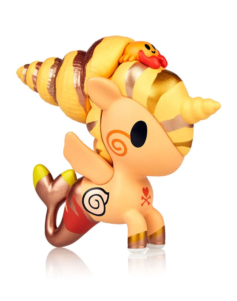 Mermicorno Series 8 Blind Box