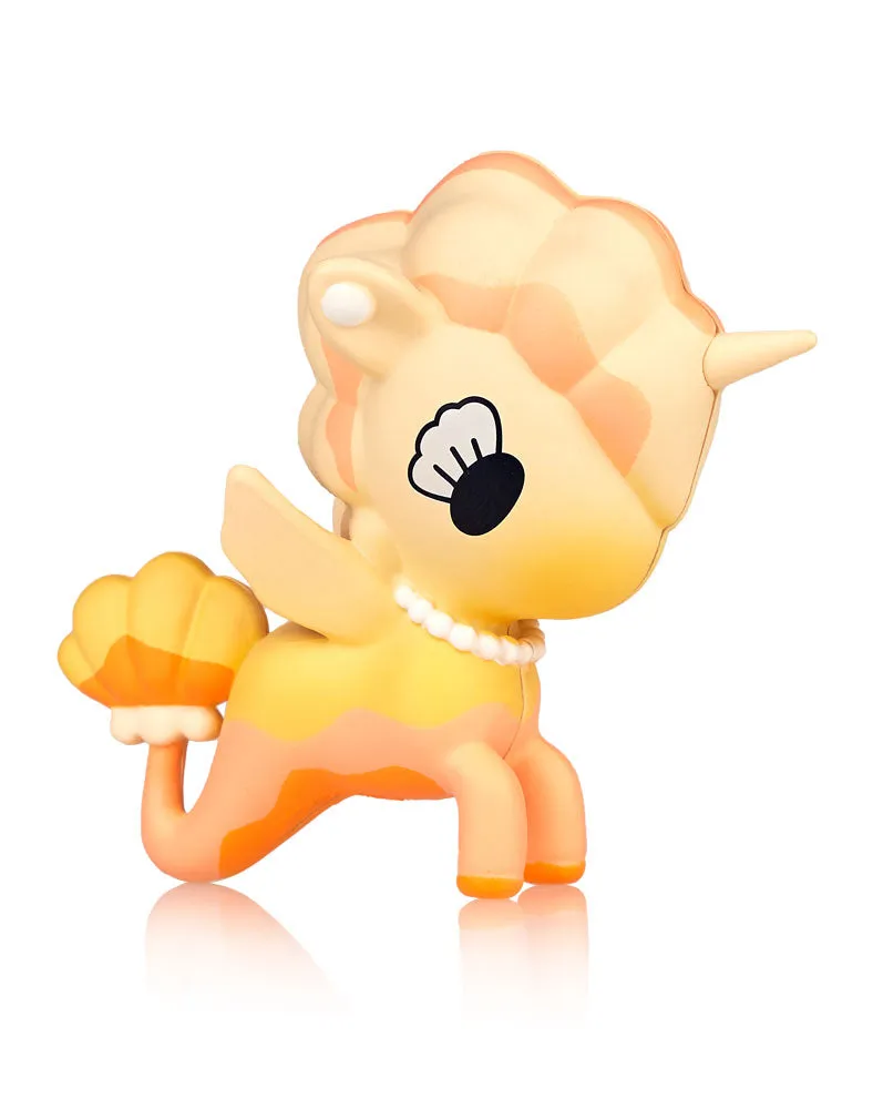 Mermicorno Series 8 Blind Box