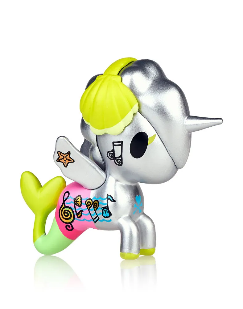 Mermicorno Series 8 Blind Box