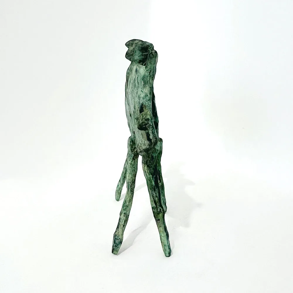 Neil Wood | Still Playing
